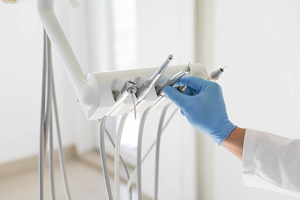24/7 Emergency Wisdom Tooth Removal experts in Brookmont, MD