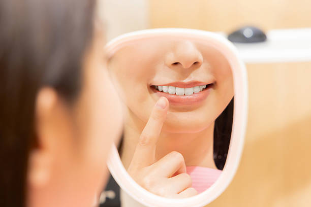 Affordable Wisdom Tooth Removal solutions in Brookmont, MD