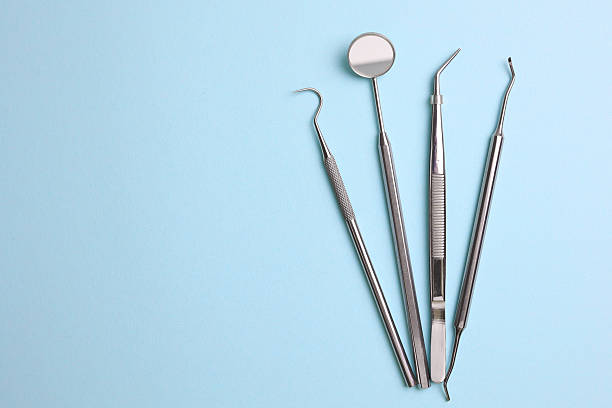 Trusted Wisdom Tooth Removal service in Brookmont, MD - Dentist Open Now